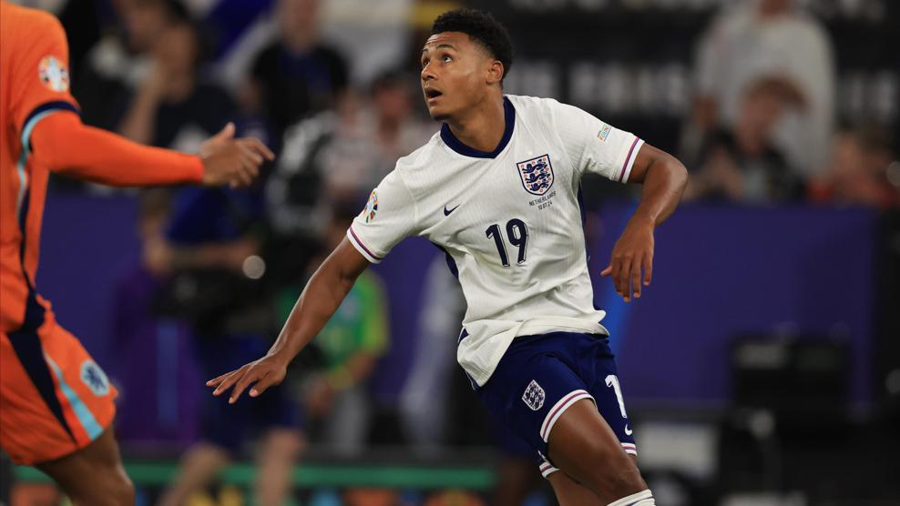 战术分析:沃特金斯的即时影响